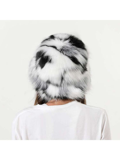 https://imgs3.wholesale7.net/jxc/images/202410/29/goods_img/_P_20241029154019062_935.jpeg