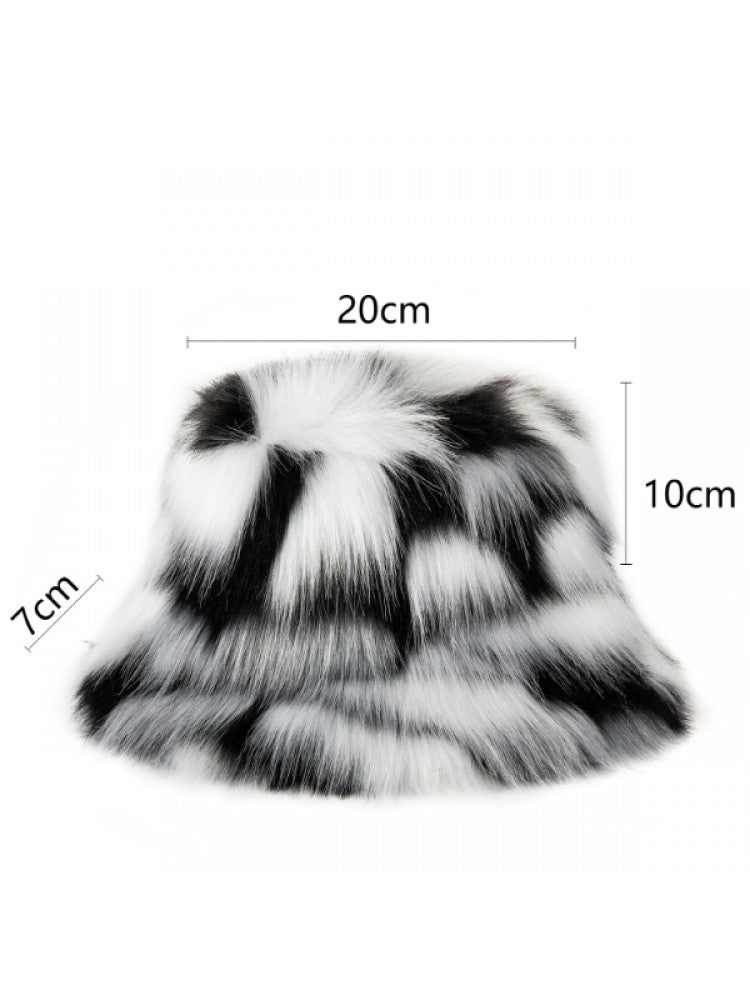 https://imgs3.wholesale7.net/jxc/images/202410/29/goods_img/_P_20241029154019729_734.jpeg