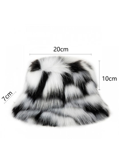 https://imgs3.wholesale7.net/jxc/images/202410/29/goods_img/_P_20241029154019729_734.jpeg