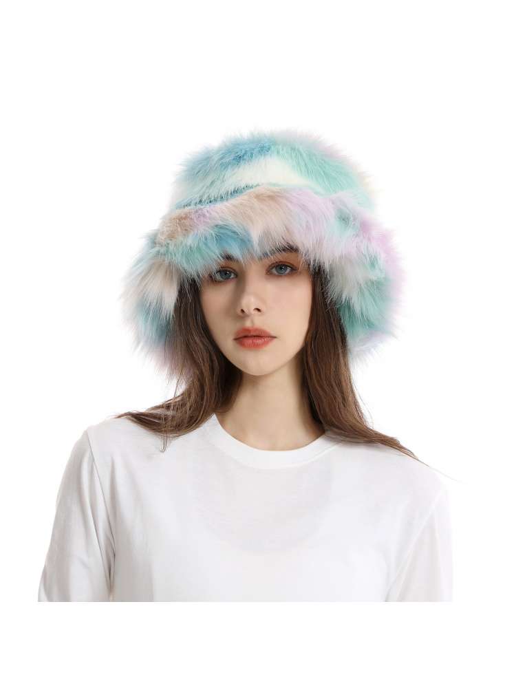 https://imgs3.wholesale7.net/jxc/images/202410/29/goods_img/_P_20241029154020031_991.jpeg