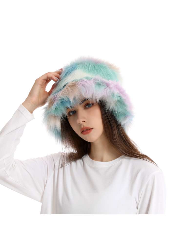 https://imgs3.wholesale7.net/jxc/images/202410/29/goods_img/_P_20241029154020678_163.jpeg