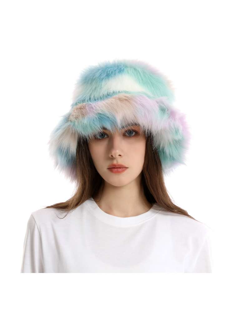 https://imgs3.wholesale7.net/jxc/images/202410/29/goods_img/_P_20241029154021332_162.jpeg