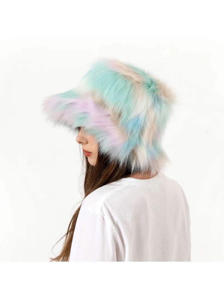 https://imgs3.wholesale7.net/jxc/images/202410/29/goods_img/_P_20241029154021995_753.jpeg