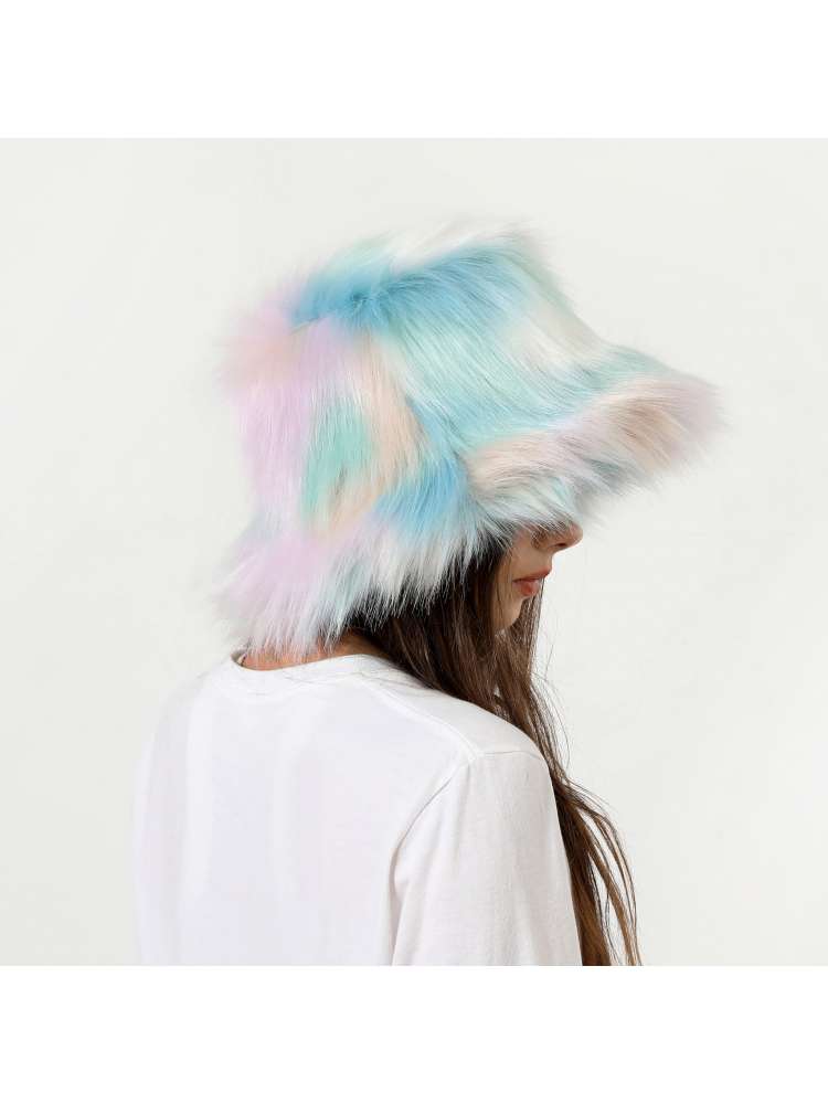 https://imgs3.wholesale7.net/jxc/images/202410/29/goods_img/_P_20241029154022751_671.jpeg