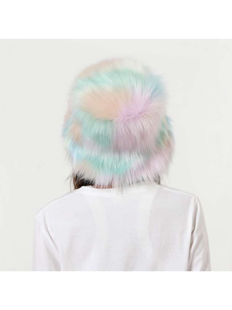 https://imgs3.wholesale7.net/jxc/images/202410/29/goods_img/_P_20241029154023480_754.jpeg
