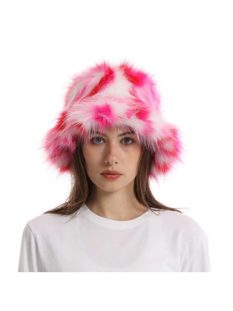 https://imgs3.wholesale7.net/jxc/images/202410/29/goods_img/_P_20241029154024395_199.jpeg