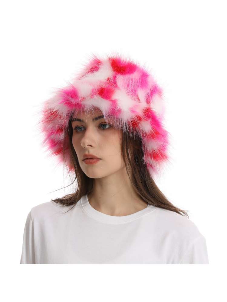 https://imgs3.wholesale7.net/jxc/images/202410/29/goods_img/_P_20241029154024937_748.jpeg