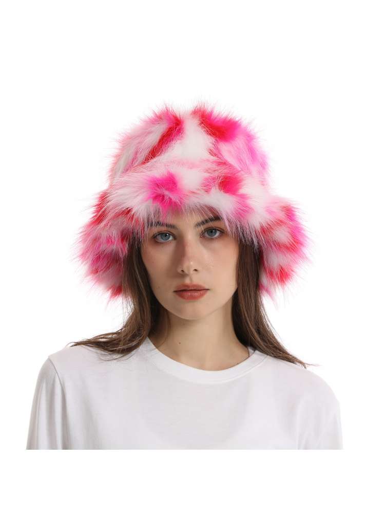 https://imgs3.wholesale7.net/jxc/images/202410/29/goods_img/_P_20241029154025616_871.jpeg