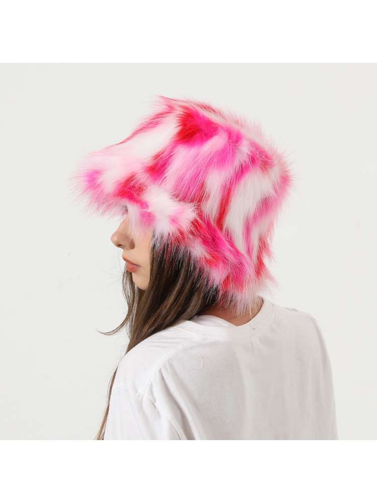 https://imgs3.wholesale7.net/jxc/images/202410/29/goods_img/_P_20241029154026184_913.jpeg