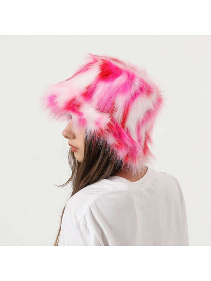 https://imgs3.wholesale7.net/jxc/images/202410/29/goods_img/_P_20241029154026184_913.jpeg