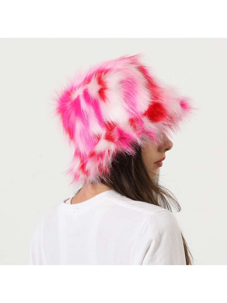 https://imgs3.wholesale7.net/jxc/images/202410/29/goods_img/_P_20241029154027088_617.jpeg