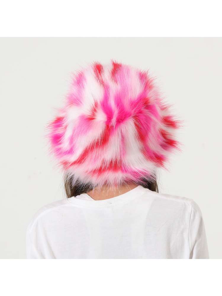 https://imgs3.wholesale7.net/jxc/images/202410/29/goods_img/_P_20241029154027942_537.jpeg