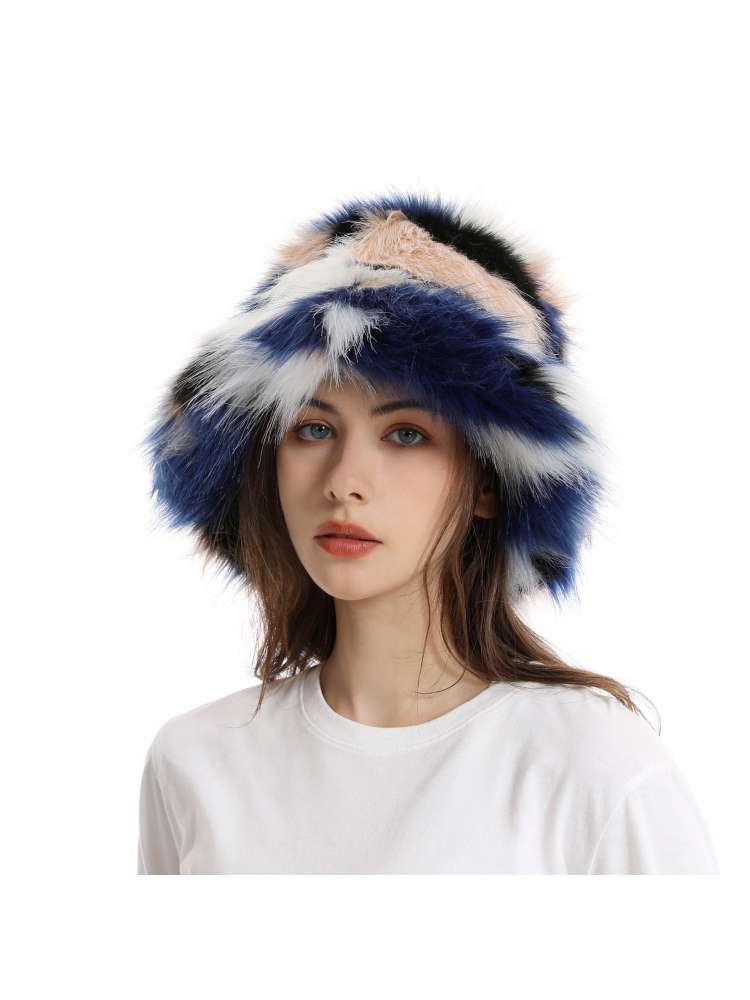 https://imgs3.wholesale7.net/jxc/images/202410/29/goods_img/_P_20241029154029302_964.jpeg