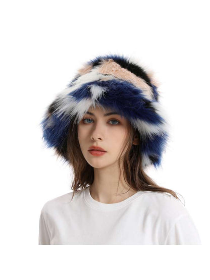 https://imgs3.wholesale7.net/jxc/images/202410/29/goods_img/_P_20241029154029302_964.jpeg