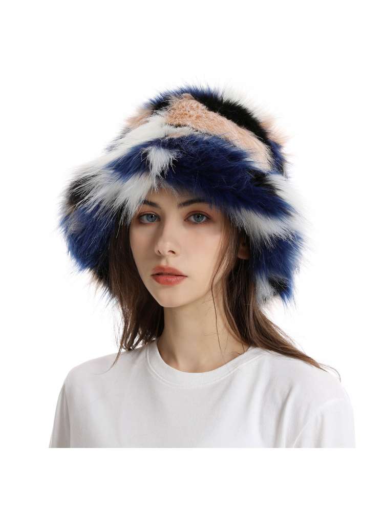 https://imgs3.wholesale7.net/jxc/images/202410/29/goods_img/_P_20241029154029992_358.jpeg
