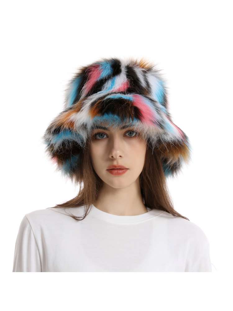 https://imgs3.wholesale7.net/jxc/images/202410/29/goods_img/_P_20241029154032811_571.jpeg