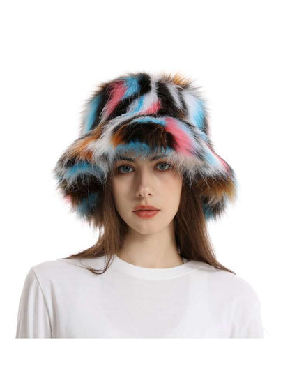 https://imgs3.wholesale7.net/jxc/images/202410/29/goods_img/_P_20241029154032811_571.jpeg