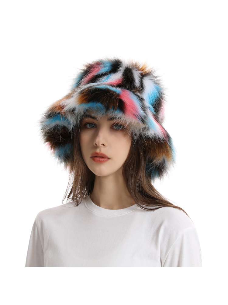 https://imgs3.wholesale7.net/jxc/images/202410/29/goods_img/_P_20241029154033501_471.jpeg
