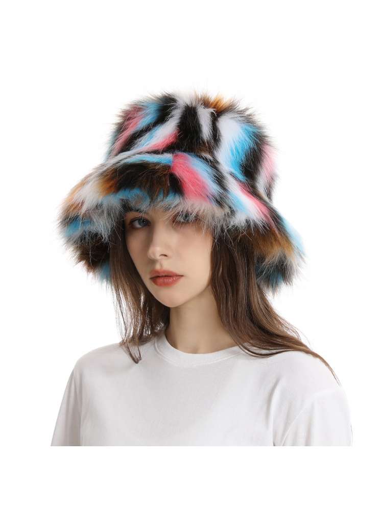 https://imgs3.wholesale7.net/jxc/images/202410/29/goods_img/_P_20241029154034183_374.jpeg