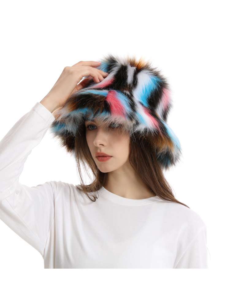 https://imgs3.wholesale7.net/jxc/images/202410/29/goods_img/_P_20241029154034869_856.jpeg