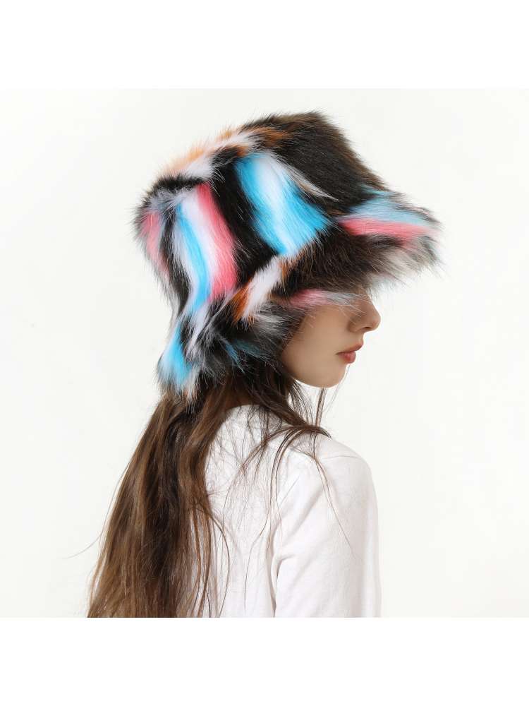 https://imgs3.wholesale7.net/jxc/images/202410/29/goods_img/_P_20241029154035554_428.jpeg