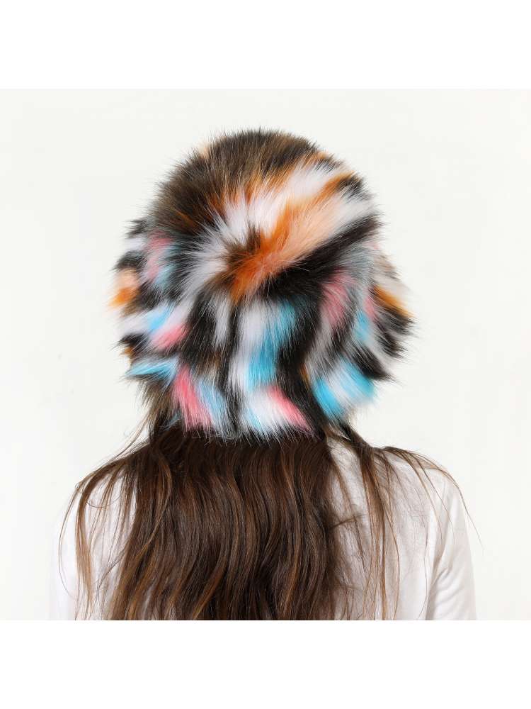 https://imgs3.wholesale7.net/jxc/images/202410/29/goods_img/_P_20241029154036248_571.jpeg