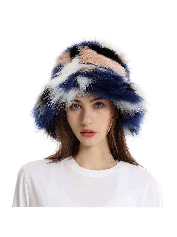 https://imgs3.wholesale7.net/jxc/images/202410/29/goods_img/_P_20241029154036963_712.jpeg