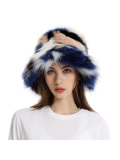https://imgs3.wholesale7.net/jxc/images/202410/29/goods_img/_P_20241029154036963_712.jpeg