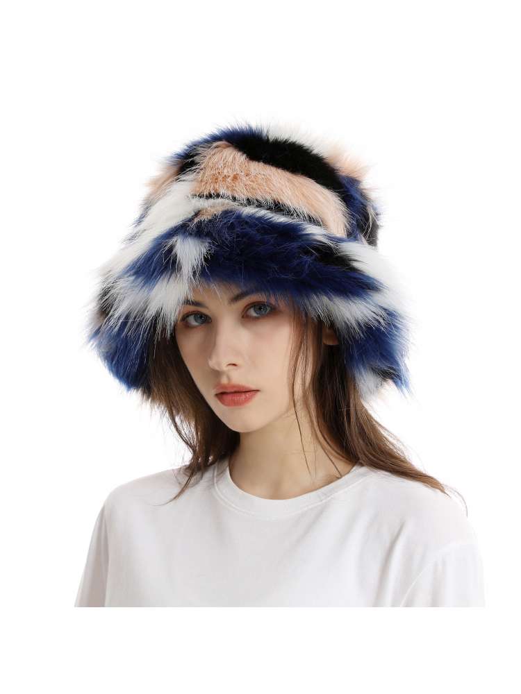 https://imgs3.wholesale7.net/jxc/images/202410/29/goods_img/_P_20241029154038218_111.jpeg