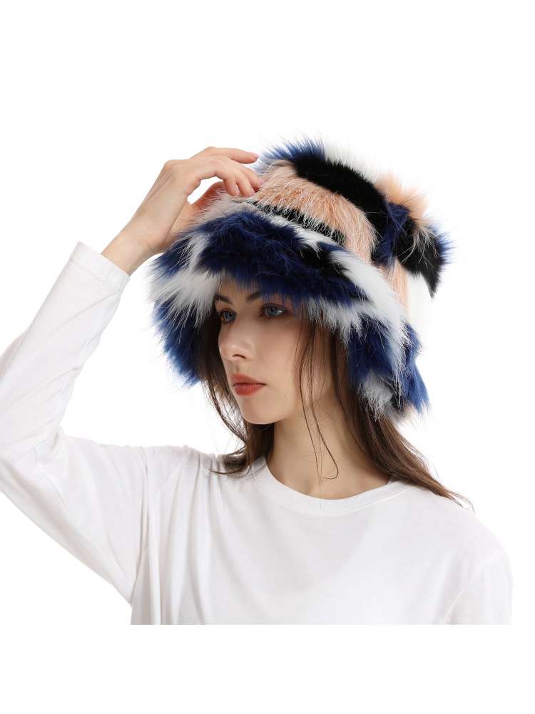 https://imgs3.wholesale7.net/jxc/images/202410/29/goods_img/_P_20241029154038892_486.jpeg