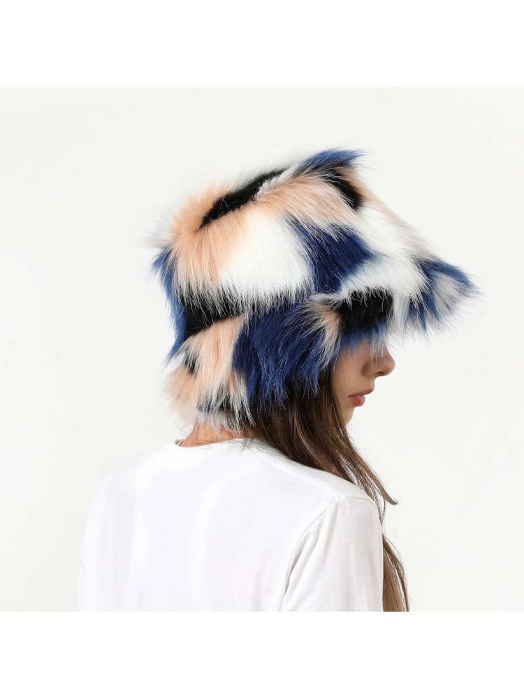 https://imgs3.wholesale7.net/jxc/images/202410/29/goods_img/_P_20241029154040247_946.jpeg
