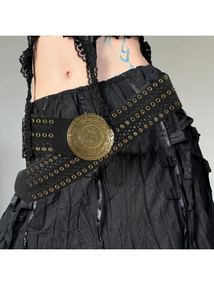 https://imgs3.wholesale7.net/jxc/images/202410/29/goods_img/_P_20241029160403972_449.jpeg
