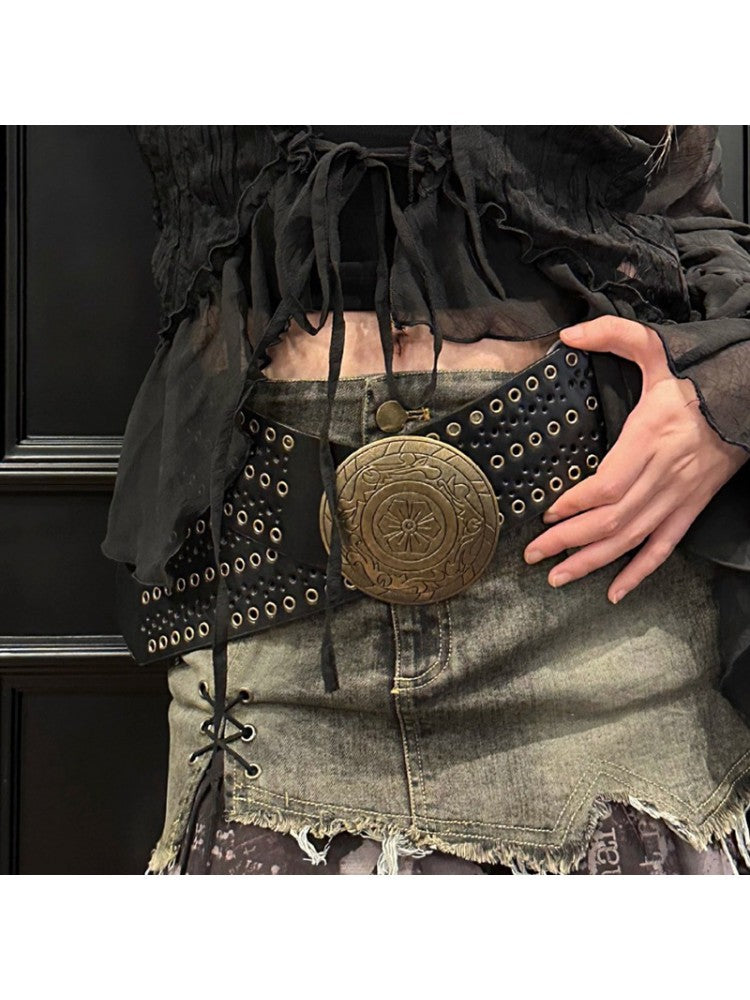 https://imgs3.wholesale7.net/jxc/images/202410/29/goods_img/_P_20241029160405676_331.jpeg