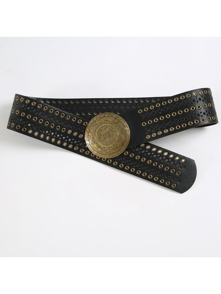 https://imgs3.wholesale7.net/jxc/images/202410/29/goods_img/_P_20241029160406413_489.jpeg