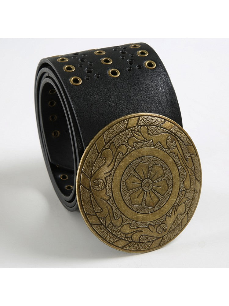 https://imgs3.wholesale7.net/jxc/images/202410/29/goods_img/_P_20241029160407007_978.jpeg