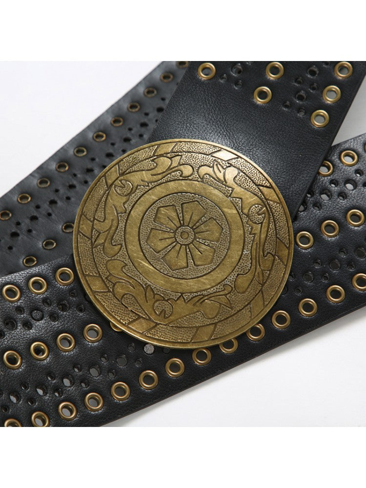 https://imgs3.wholesale7.net/jxc/images/202410/29/goods_img/_P_20241029160407626_584.jpeg