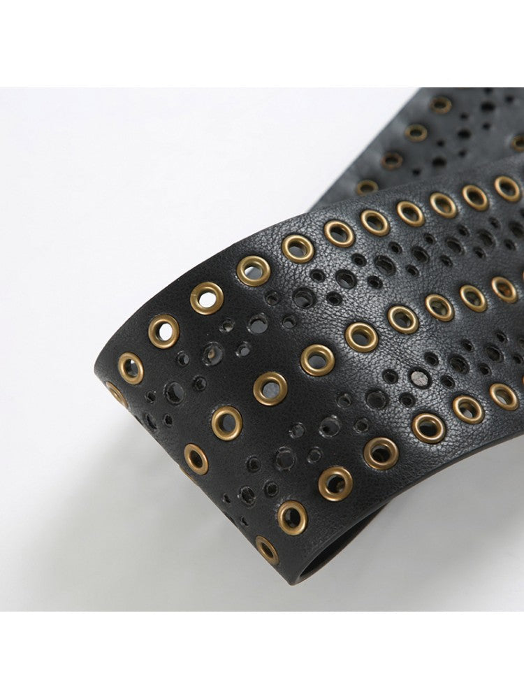 https://imgs3.wholesale7.net/jxc/images/202410/29/goods_img/_P_20241029160408199_940.jpeg