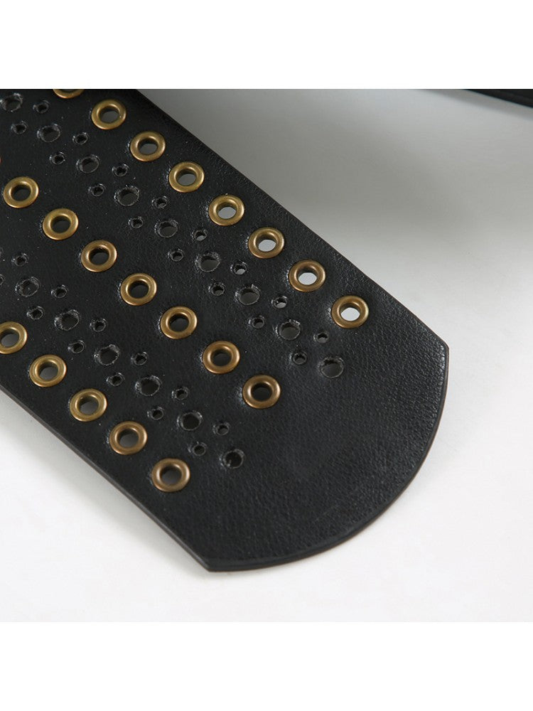 https://imgs3.wholesale7.net/jxc/images/202410/29/goods_img/_P_20241029160408737_622.jpeg