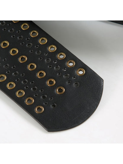 https://imgs3.wholesale7.net/jxc/images/202410/29/goods_img/_P_20241029160408737_622.jpeg
