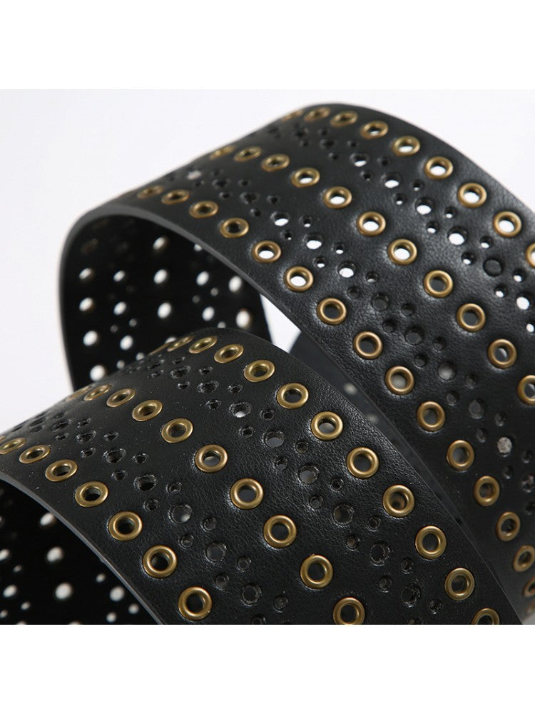 https://imgs3.wholesale7.net/jxc/images/202410/29/goods_img/_P_20241029160409236_939.jpeg