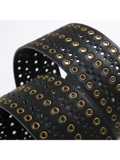 https://imgs3.wholesale7.net/jxc/images/202410/29/goods_img/_P_20241029160409236_939.jpeg