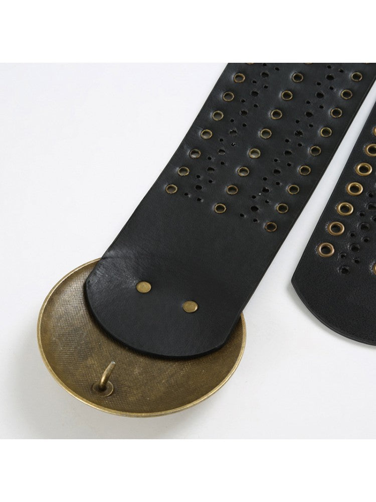 https://imgs3.wholesale7.net/jxc/images/202410/29/goods_img/_P_20241029160409840_201.jpeg