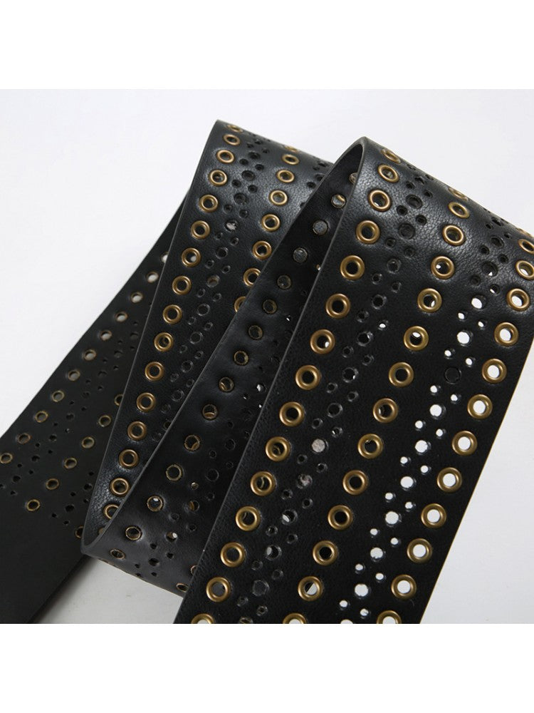 https://imgs3.wholesale7.net/jxc/images/202410/29/goods_img/_P_20241029160410424_788.jpeg