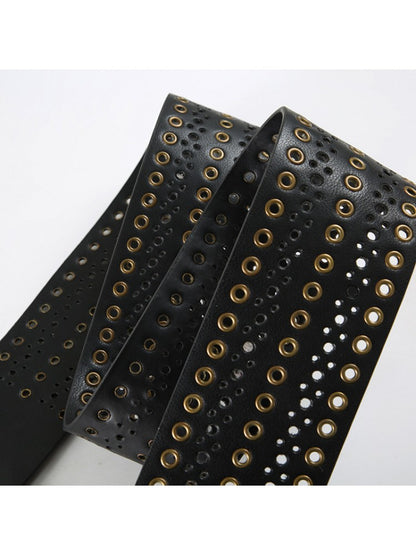 https://imgs3.wholesale7.net/jxc/images/202410/29/goods_img/_P_20241029160410424_788.jpeg