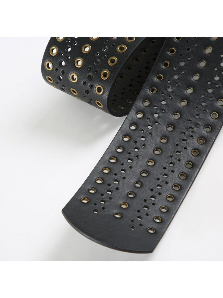 https://imgs3.wholesale7.net/jxc/images/202410/29/goods_img/_P_20241029160410920_166.jpeg
