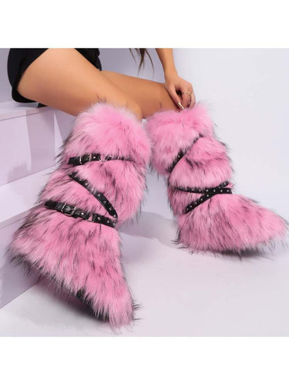 https://imgs3.wholesale7.net/jxc/images/202410/30/goods_img/_P_20241030102402135_260.jpeg