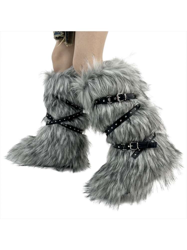 https://imgs3.wholesale7.net/jxc/images/202410/30/goods_img/_P_20241030102403662_851.jpeg
