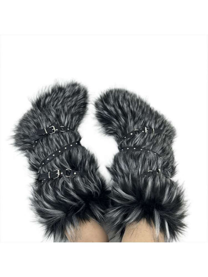 https://imgs3.wholesale7.net/jxc/images/202410/30/goods_img/_P_20241030102406082_230.jpeg