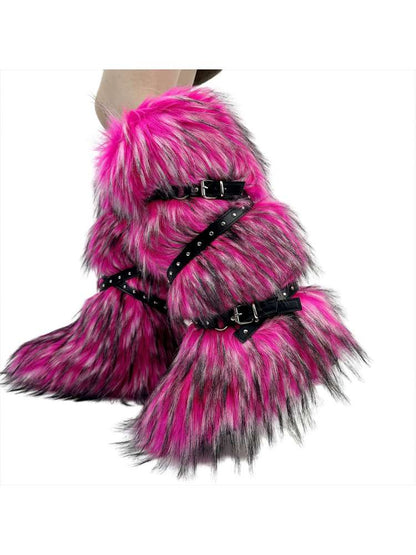 https://imgs3.wholesale7.net/jxc/images/202410/30/goods_img/_P_20241030102407264_500.jpeg