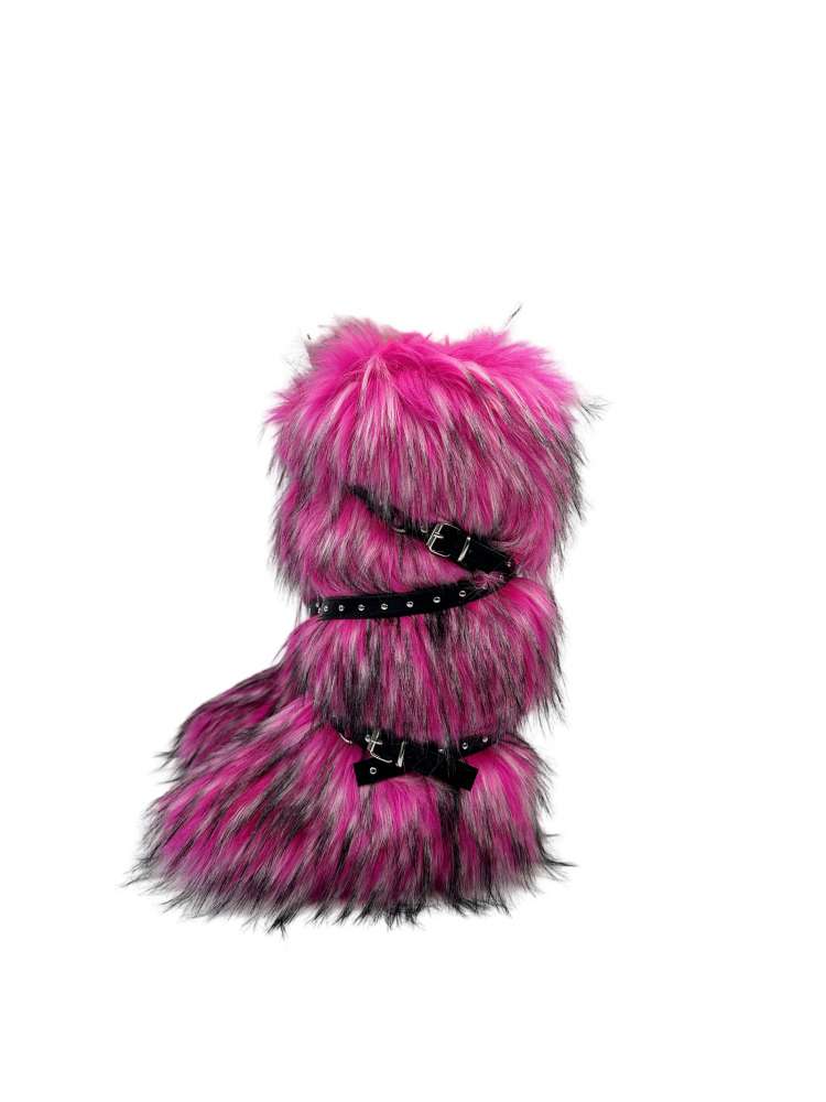 https://imgs3.wholesale7.net/jxc/images/202410/30/goods_img/_P_20241030102408037_785.jpeg